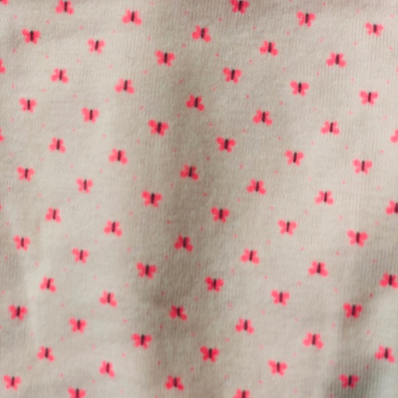 Onsie - Picture 3 of 6